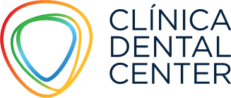 Dental Center