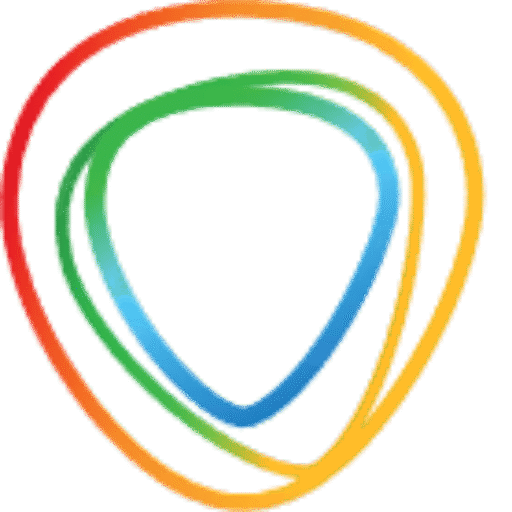 cropped-Logo.png