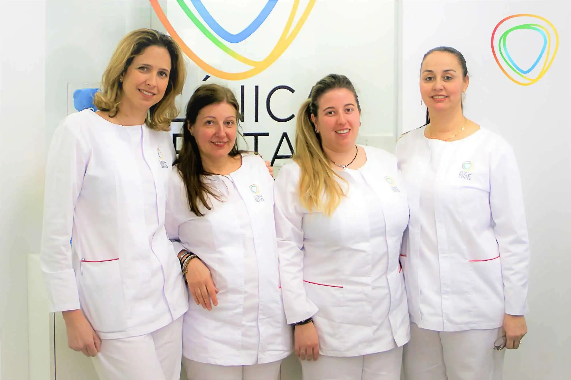 equipo-clinica-dental-en-mallorca