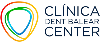 Dental Center